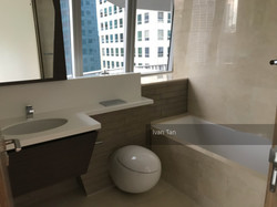 V On Shenton (D1), Apartment #212652431